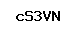 Code antispam