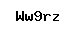 Code antispam