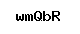 Code antispam