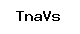 Code antispam