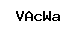 Code antispam