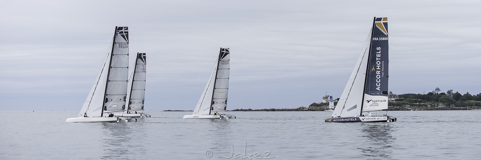 011-diam-24-gp-portlaf-2015-.jpg