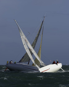 196-snt-2017.jpg