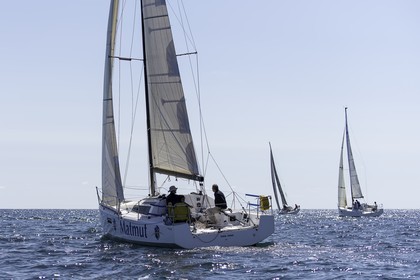 016-obelix-2015.jpg