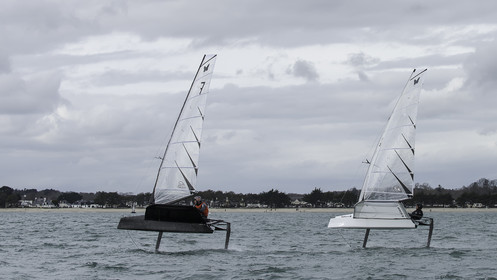 foil-championnat-de-bretagne-122.jpg