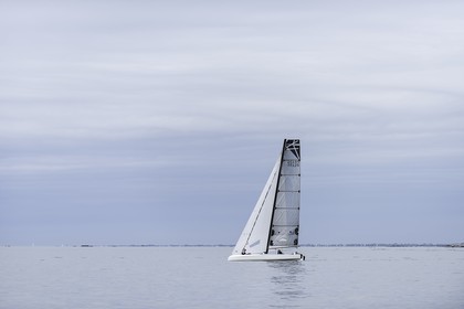 013-diam-24-gp-portlaf-2015-.jpg