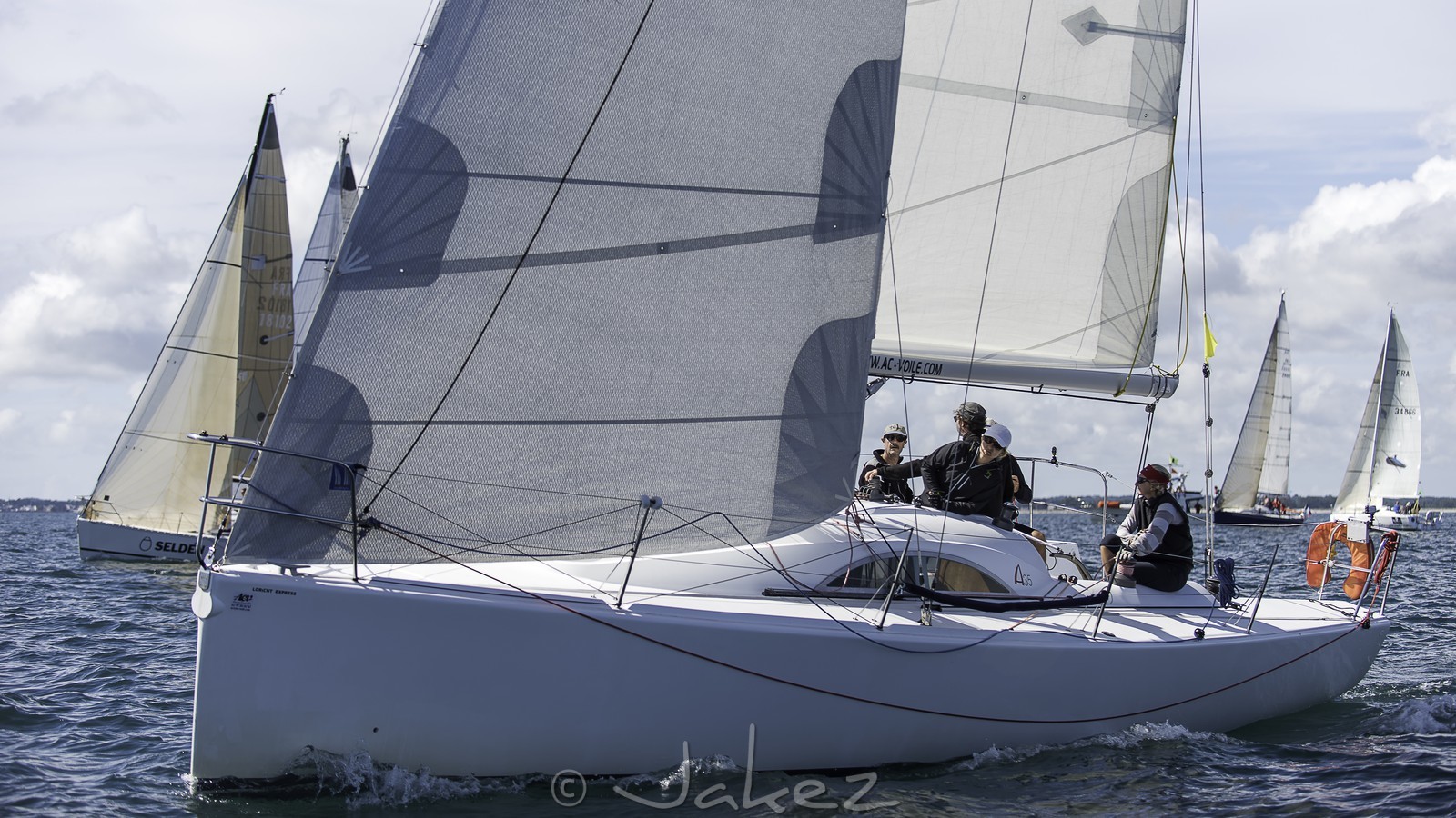 078-obelix-2015.jpg