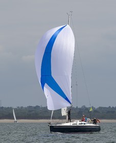 088 -Obelix Trophy 2014 (Samedi)