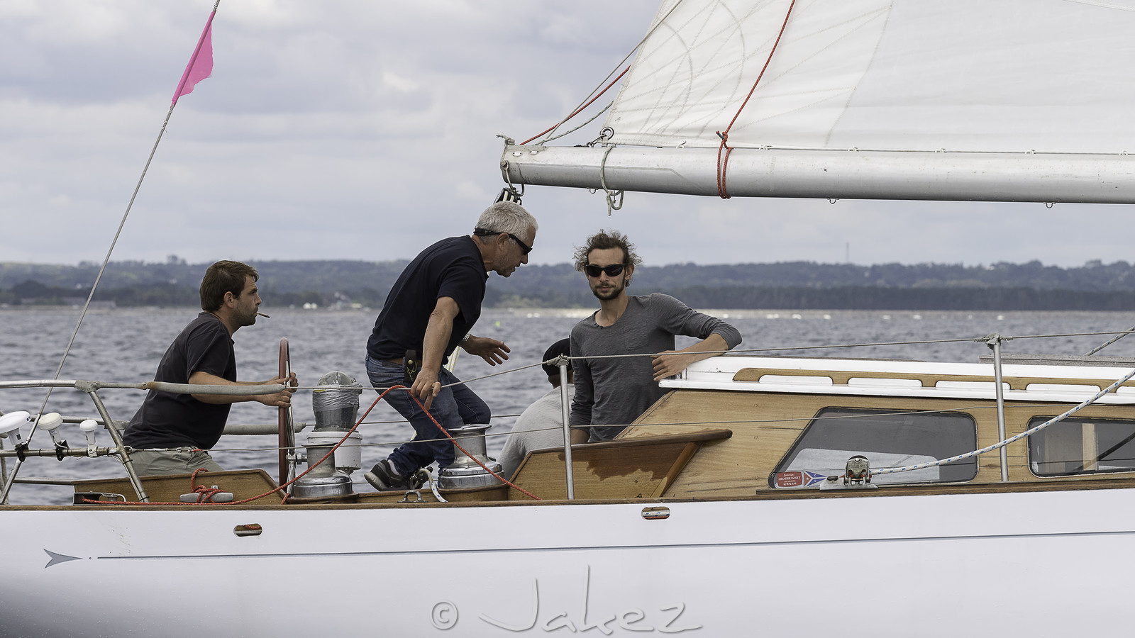 0085-belle-plaisance-2017.jpg