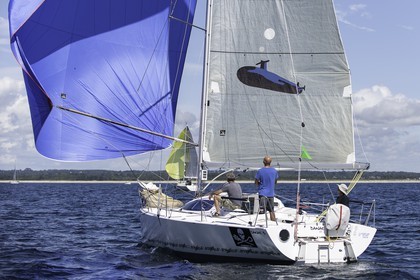 025-obelix-2015.jpg