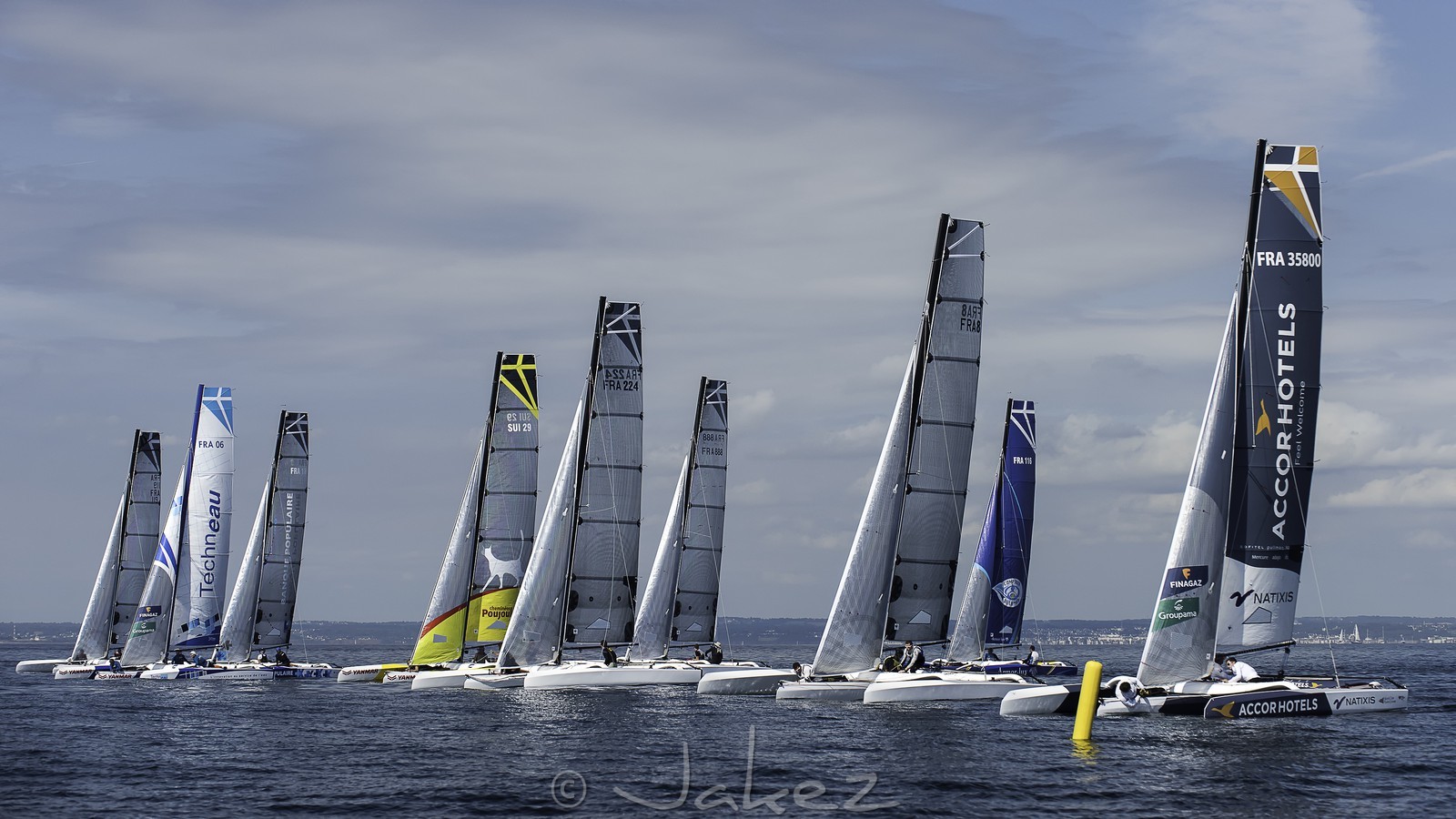 039-diam-24-gp-portlaf-2015-.jpg