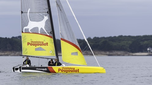 003-diam-24-gp-portlaf-2015-.jpg