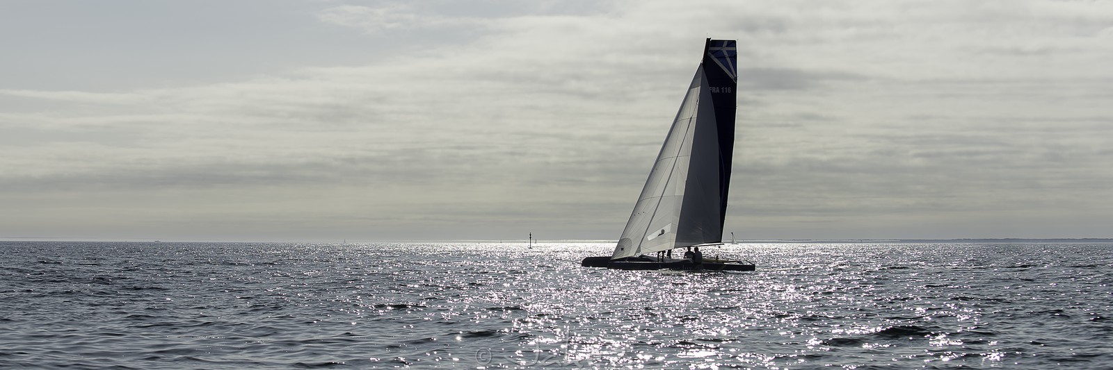 091-diam-24-gp-portlaf-2015-.jpg
