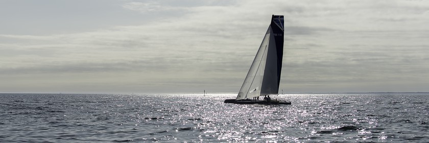 091-diam-24-gp-portlaf-2015-.jpg