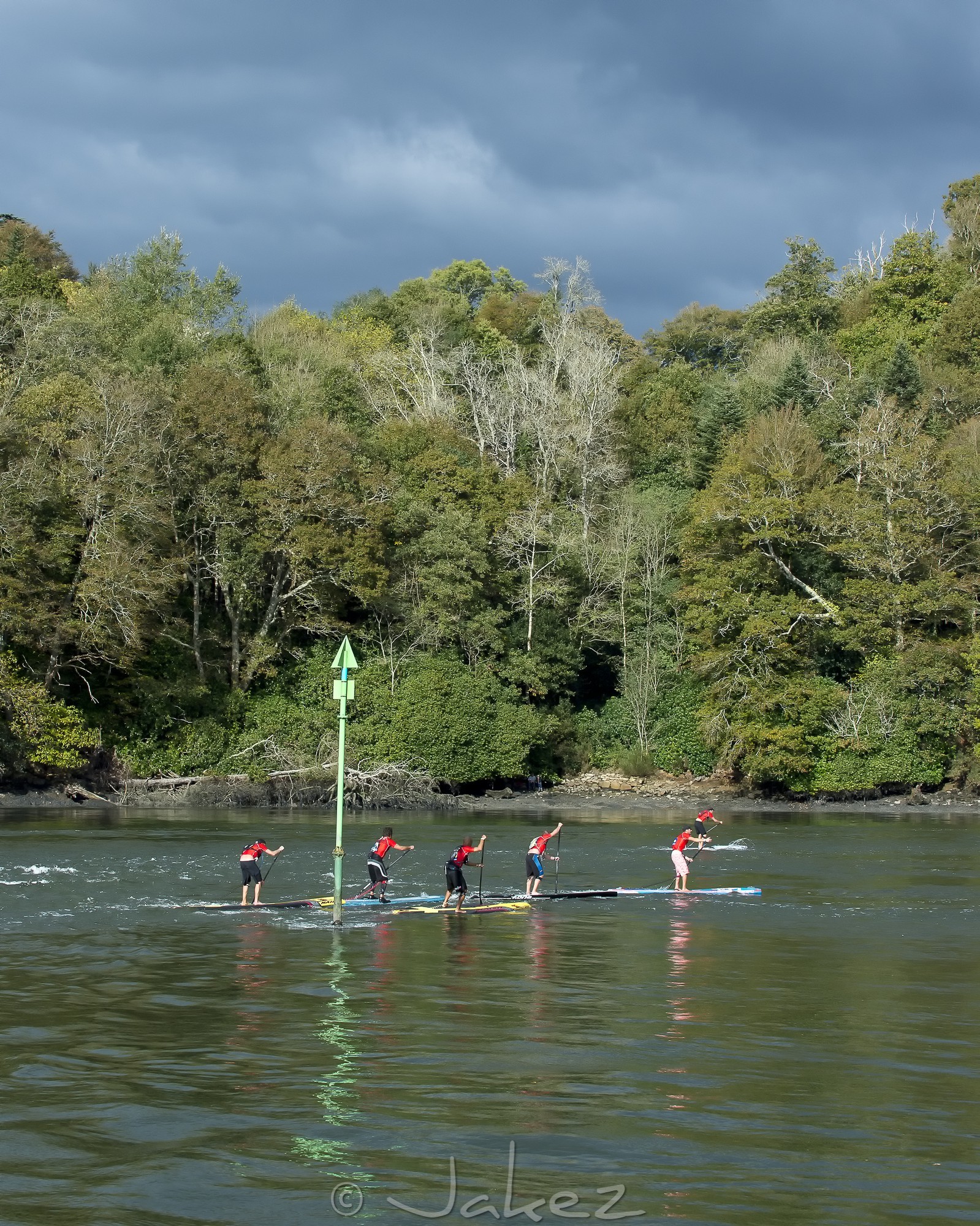 Paddle-Odet-047