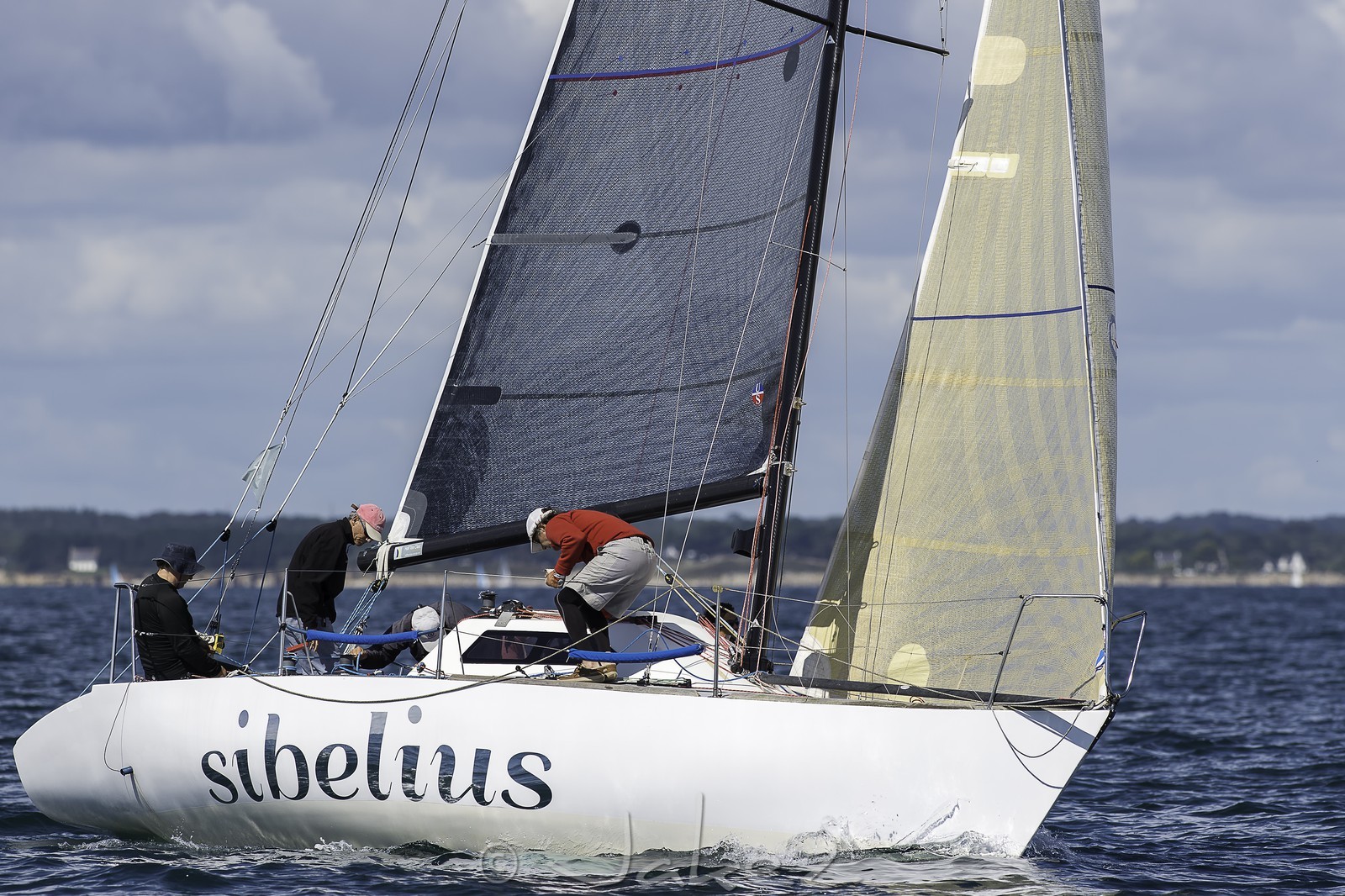 095-obelix-2015.jpg