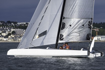 096-diam-24-gp-portlaf-2015-.jpg