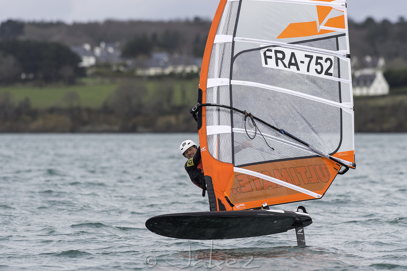 foil-championnat-de-bretagne-116.jpg