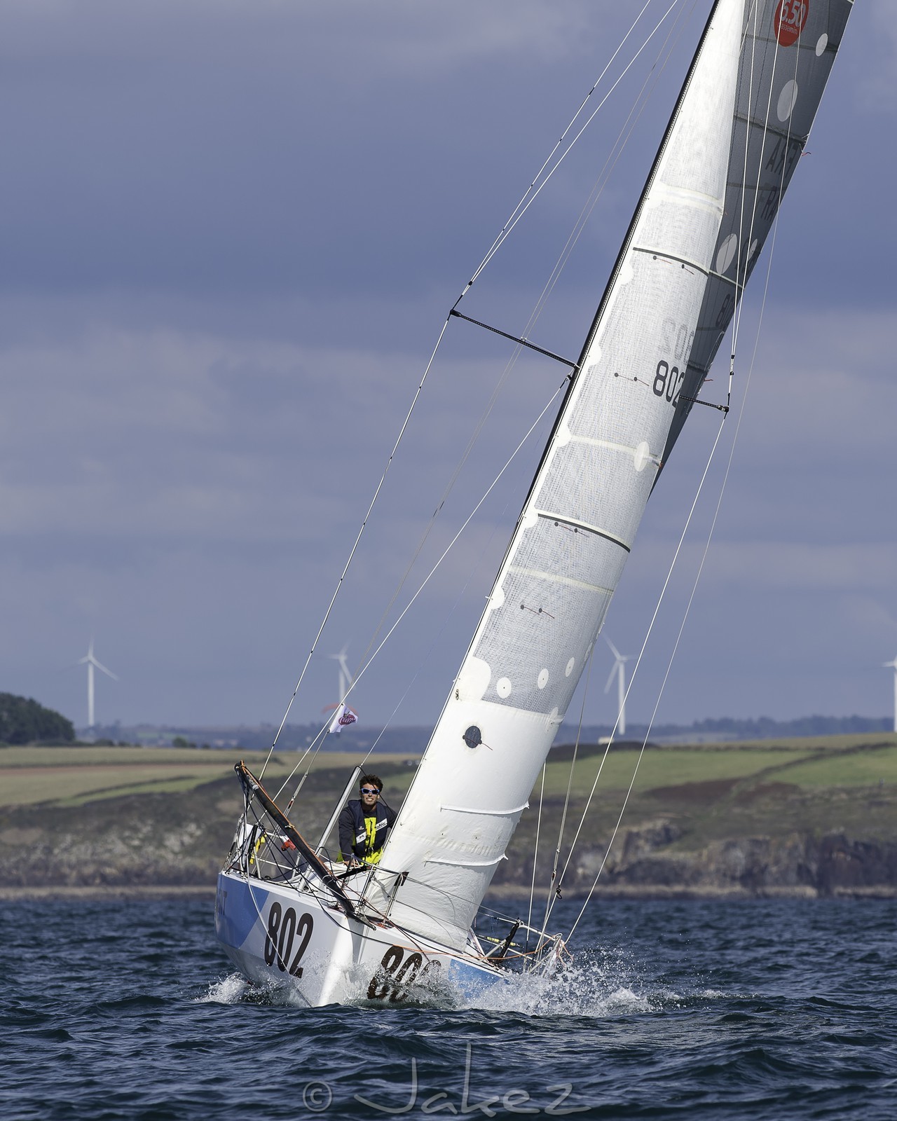 084-minitransat-2015-depart-.jpg