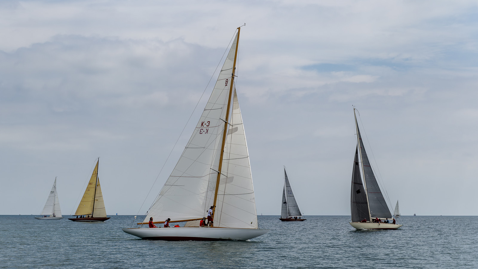0123-vendredi.jpg