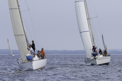 282-osiris-irc-samedi-.jpg