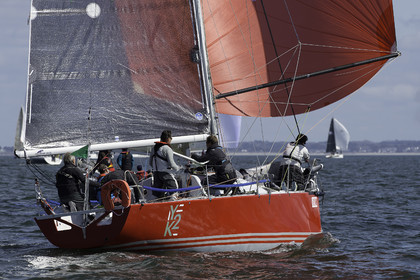 150-irc.jpg