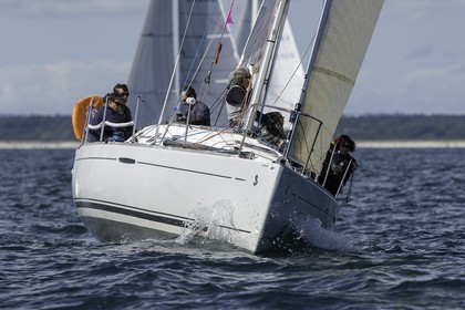 126-obelix-2015.jpg