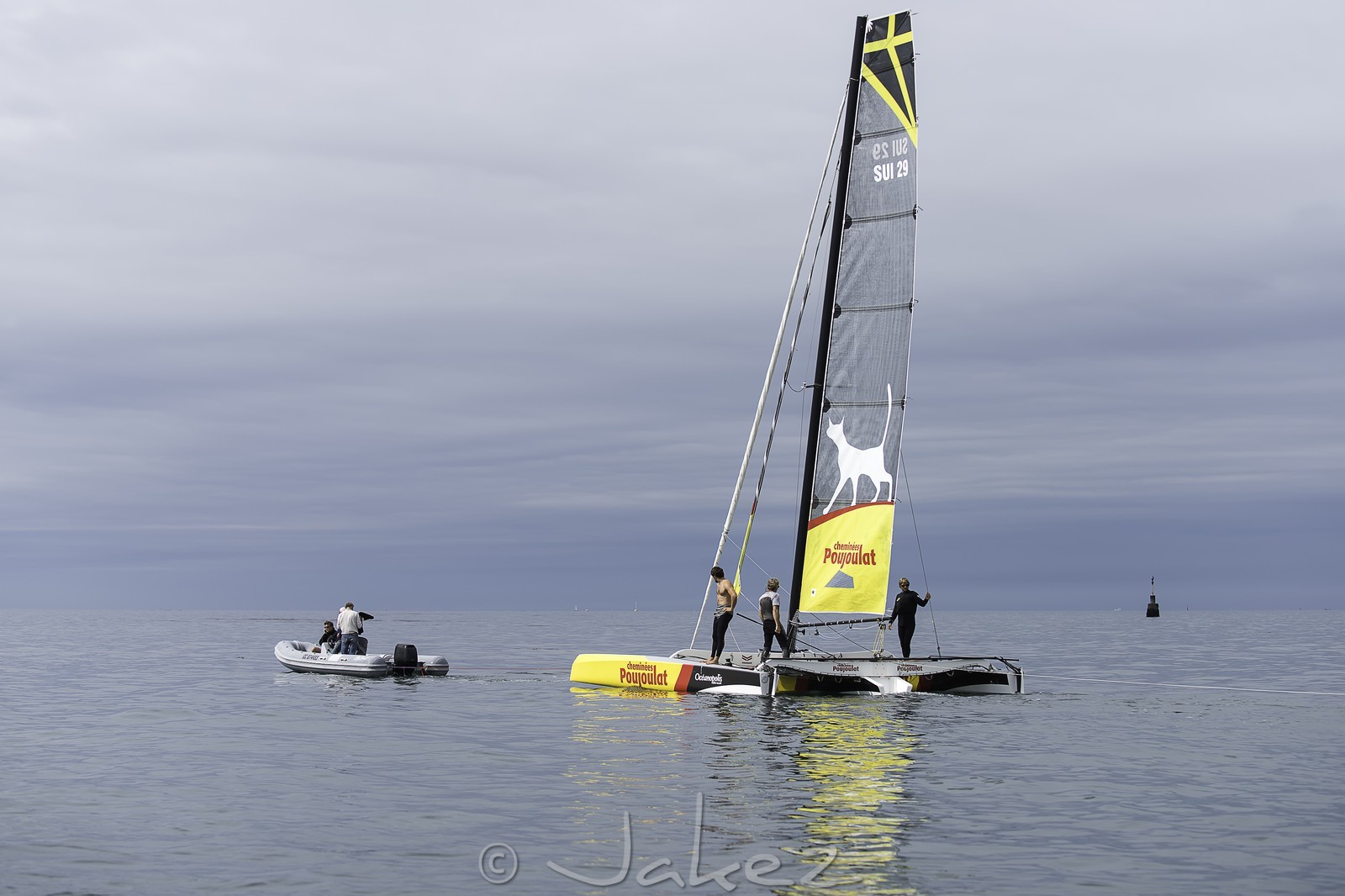 025-diam-24-gp-portlaf-2015-.jpg