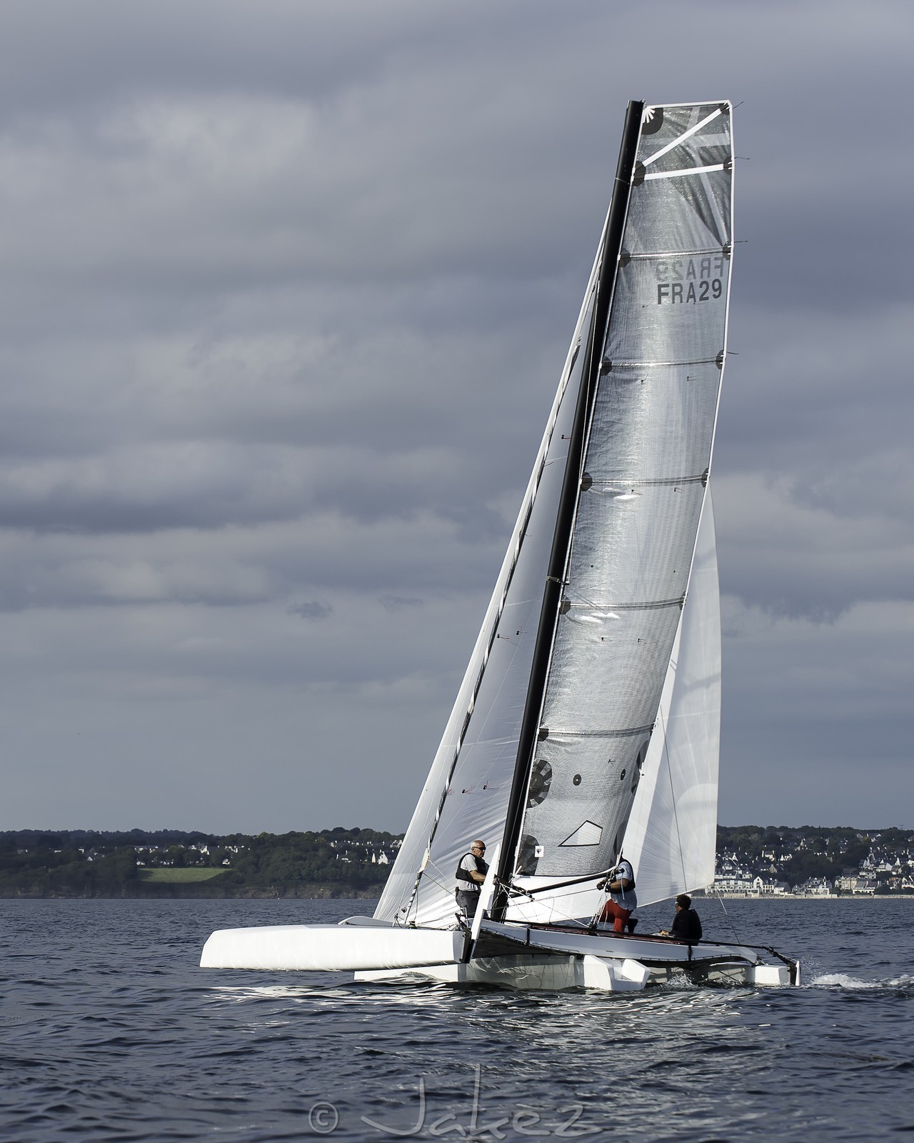 095-diam-24-gp-portlaf-2015-.jpg