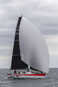 711-spi-of-2025.jpg