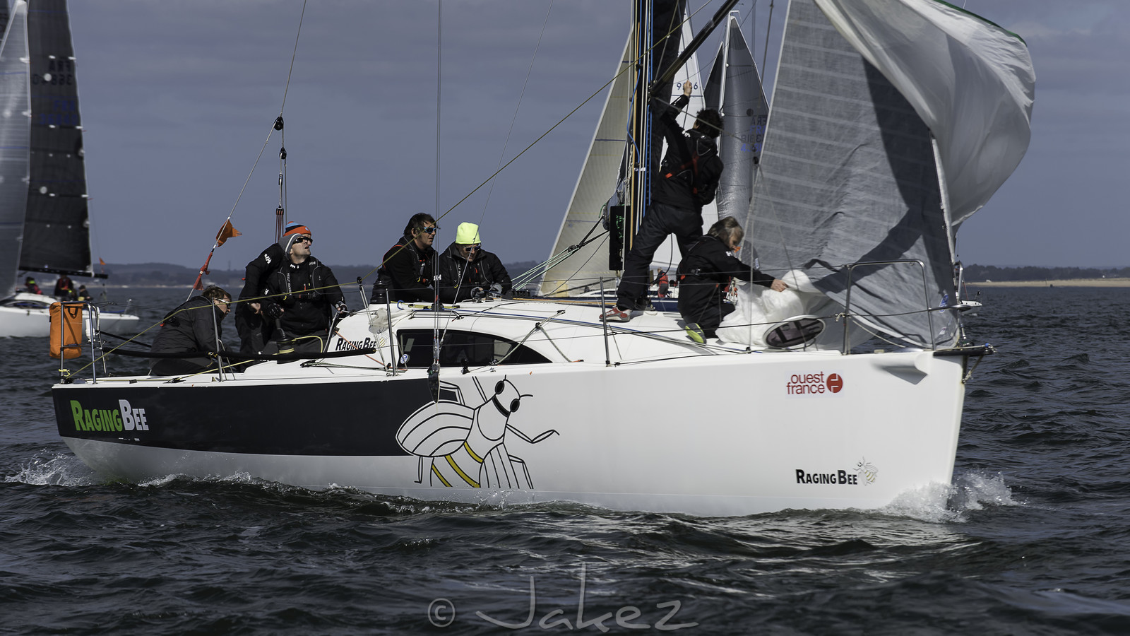 106-irc.jpg