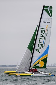 010-SPI OF Intermarché 2015