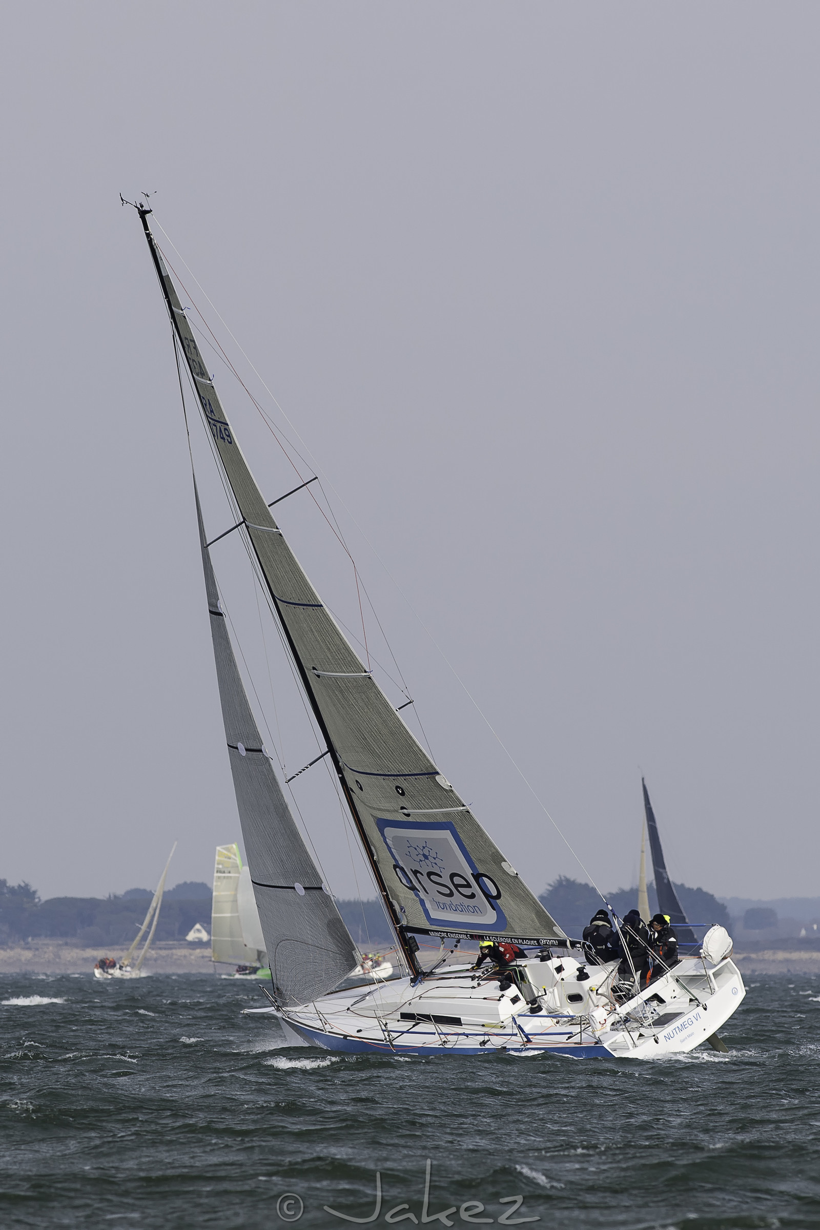 106.jpg