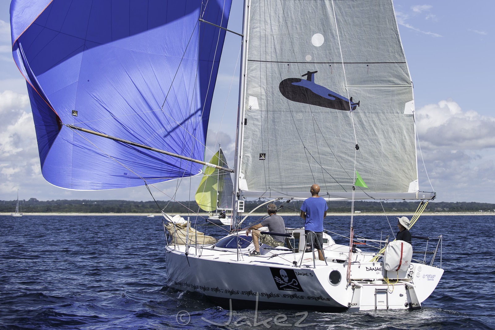 025-obelix-2015.jpg