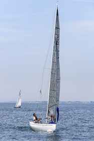 1659-21062025.jpg
