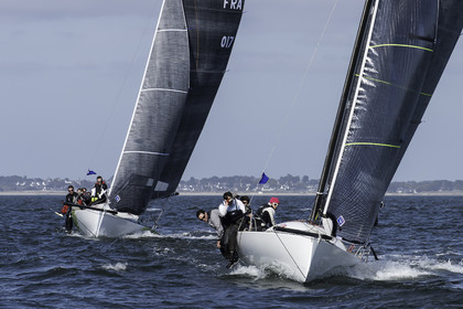270-sportboat.jpg
