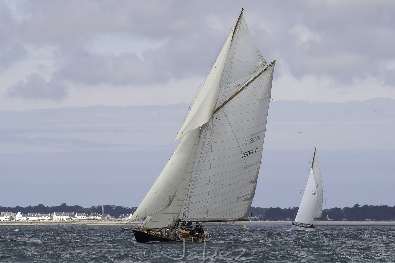 1006-belle-plaisance-2017.jpg