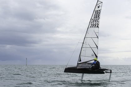 foil-championnat-de-bretagne-099.jpg