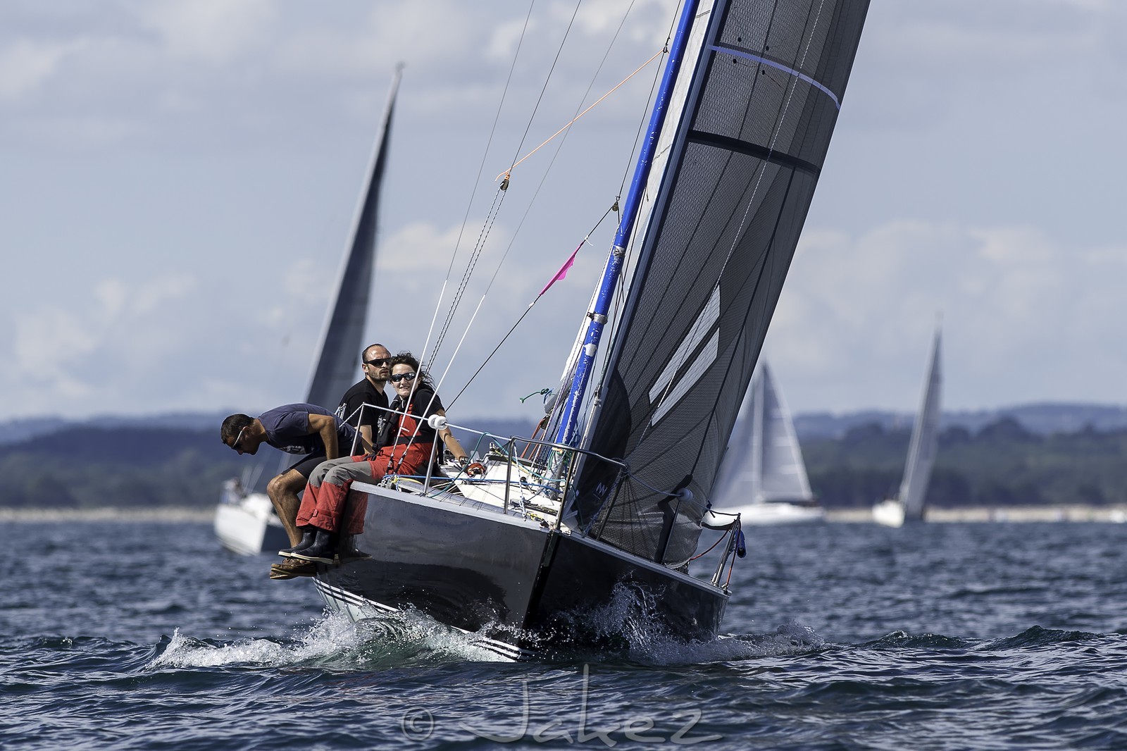 097-obelix-2015.jpg