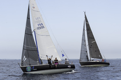 232-osiris-irc-samedi-.jpg