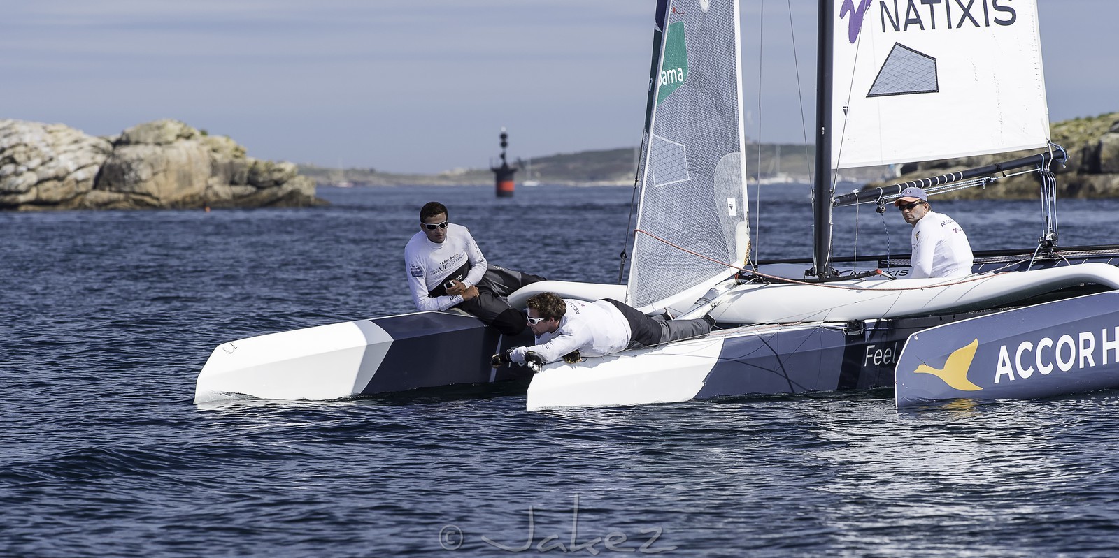 051-diam-24-gp-portlaf-2015-.jpg