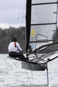foil-championnat-de-bretagne-026.jpg