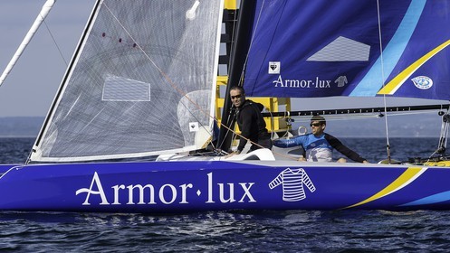 068-diam-24-gp-portlaf-2015-.jpg