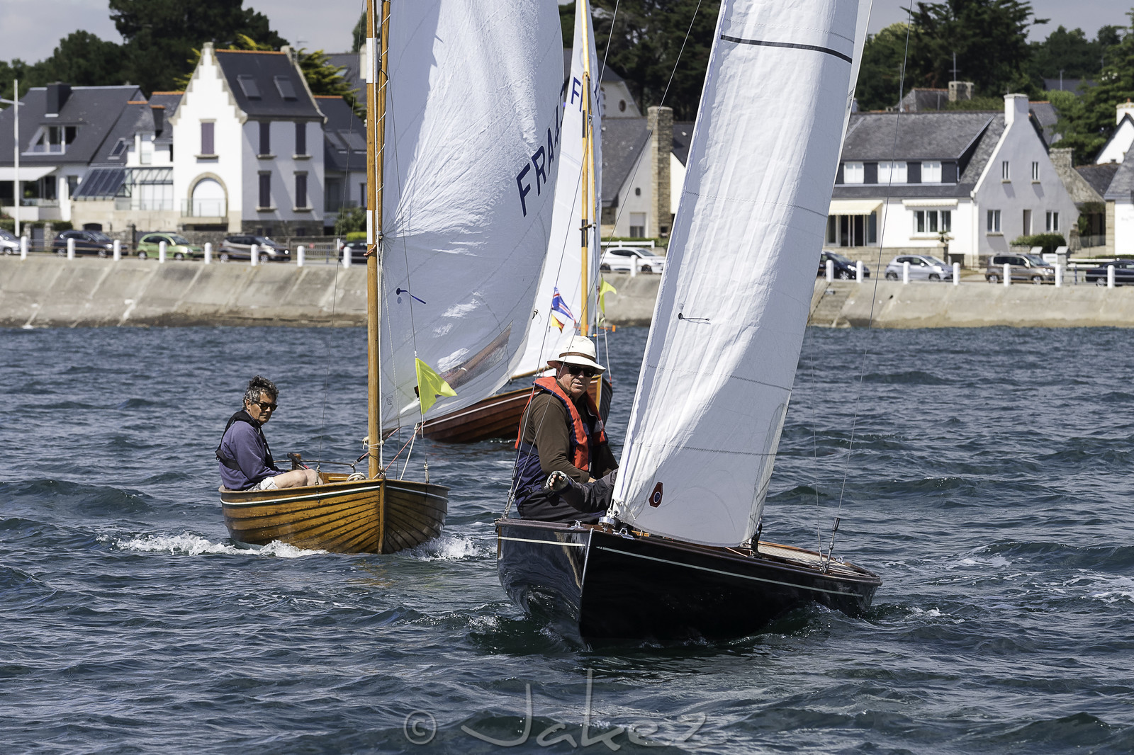 0181-belle-plaisance-2017.jpg