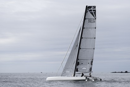 001-diam-24-gp-portlaf-2015-.jpg