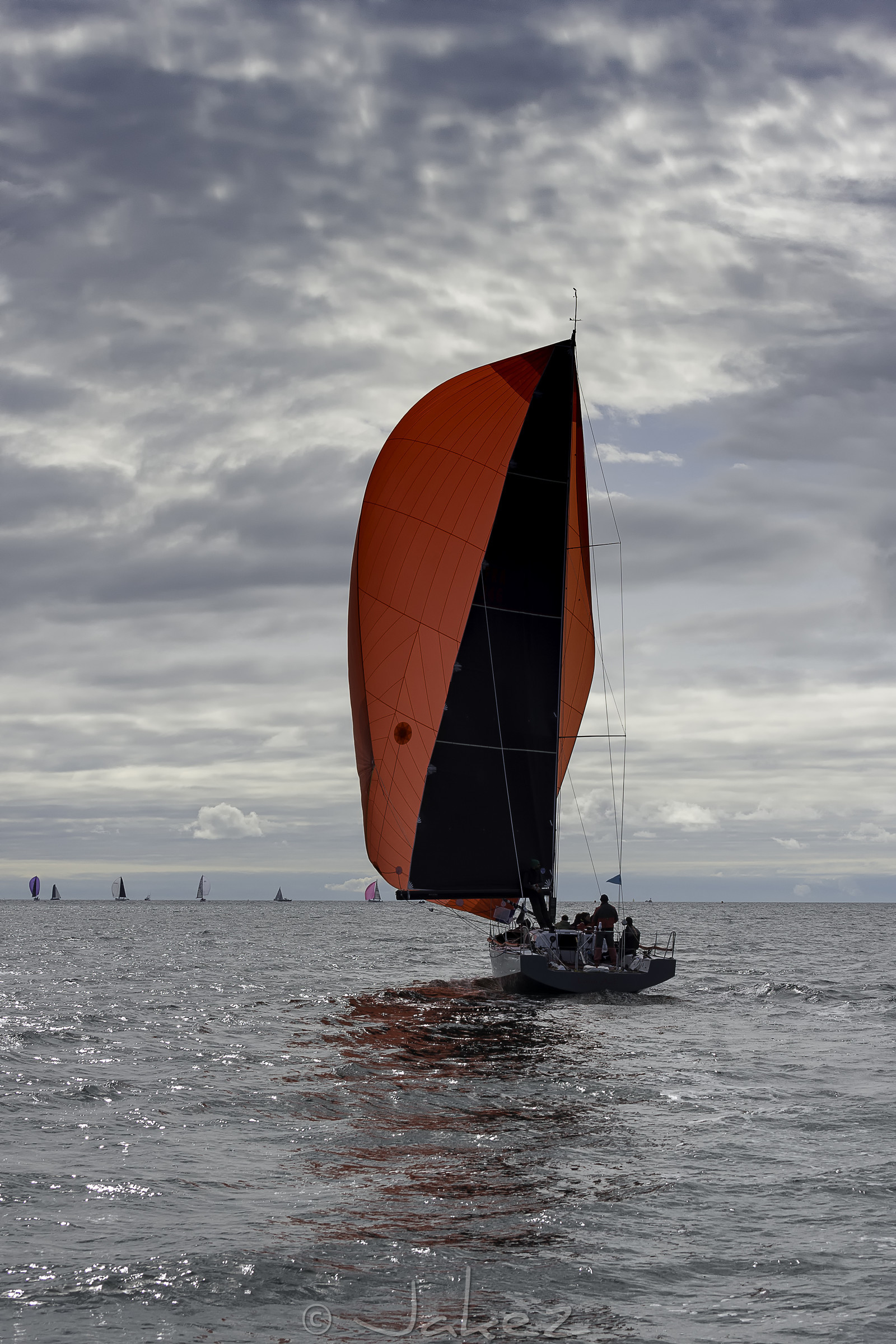 059-spi-2017.jpg