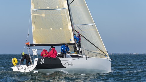 184-SPI OF Intermarché 2015