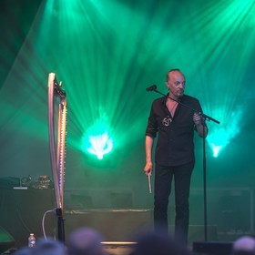 17-Alan Stivell