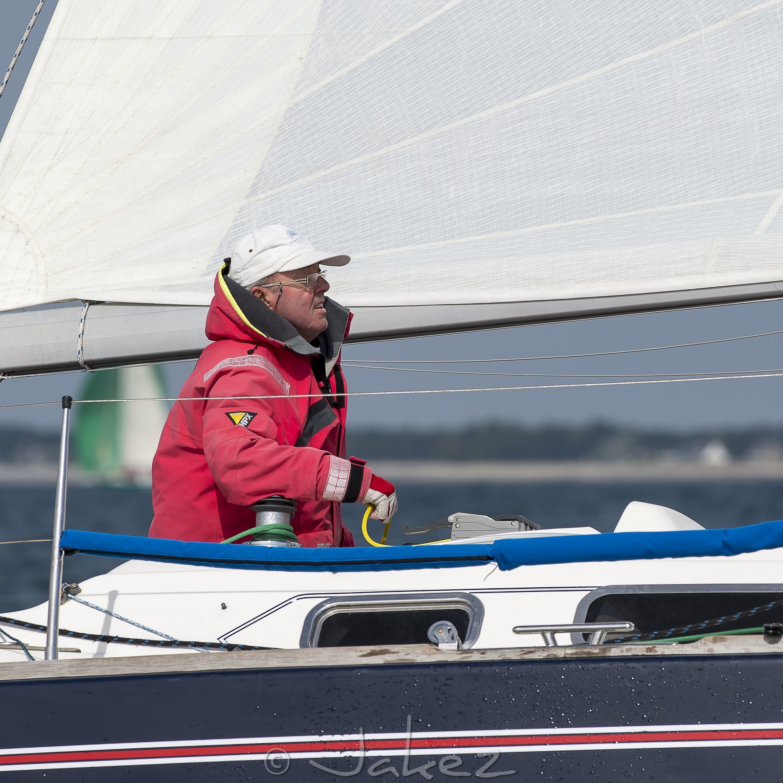 040 -Obelix Trophy 2014 (Samedi)