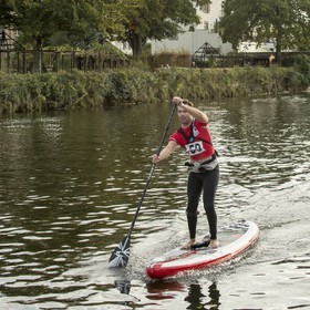 Paddle-Odet-090